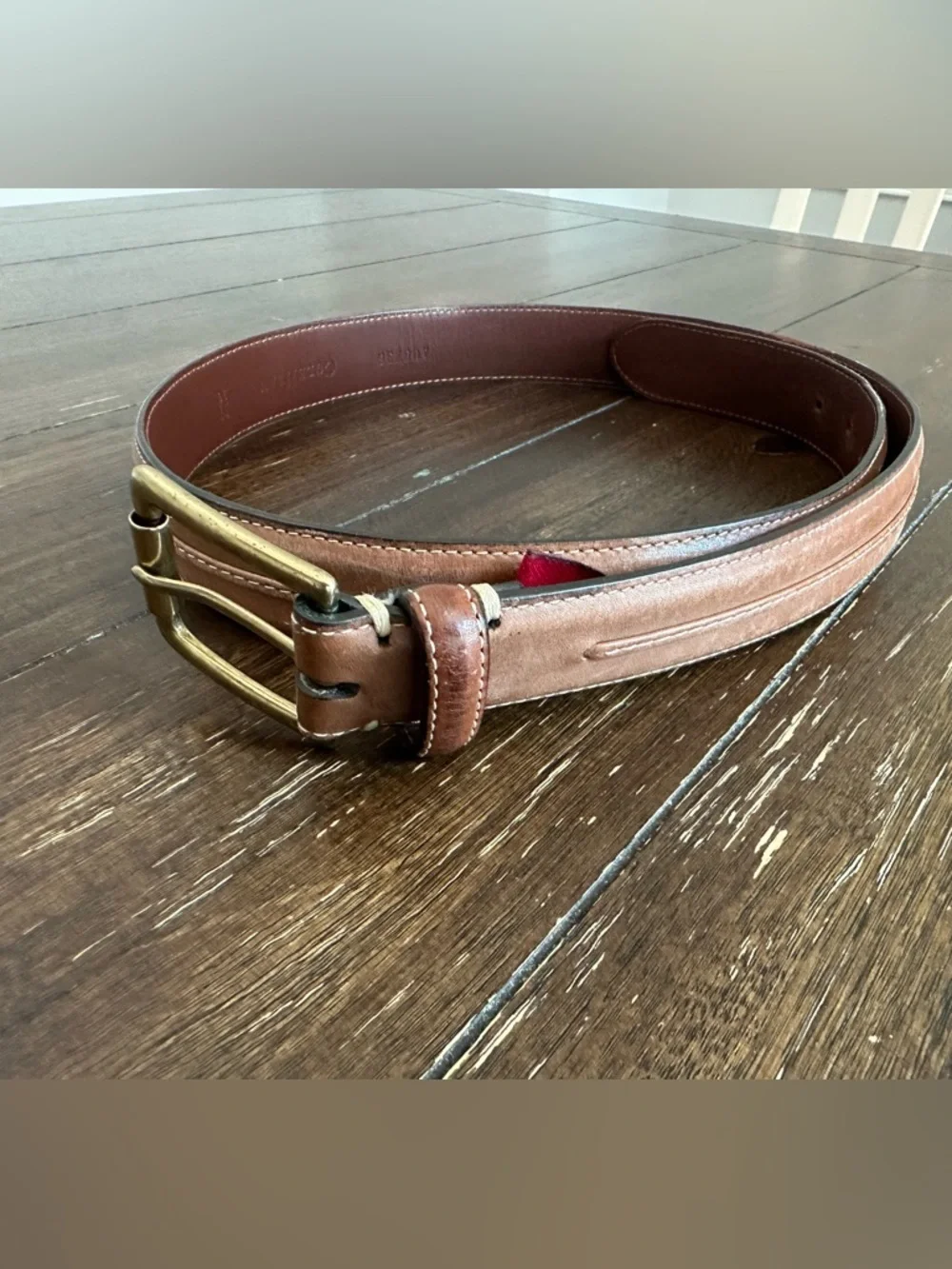 Cole Haan men’s cole